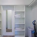 Luxury 2 Bedroom 2 Bathroom Residence Great View